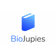 BioJupies Generator