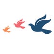 Ikon program: Christian FM App