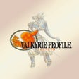 Programın simgesi: Valkyrie Profile: Lenneth