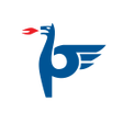 Programikonen: Petrol Club Grifon