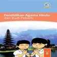 プログラムのアイコン：Kelas 2 SD Agama Hindu