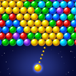 プログラムのアイコン：Bubble Shooter Addictive …