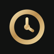 Ikon program: Timefolk