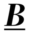 Ikon program: Braincast