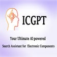 ICGPT