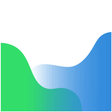 Ikona programu: Metashape Standard