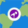 Ikona programu: Speak To Translate - Simp…
