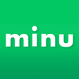 Ícone do programa: minu
