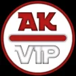 AK VIP VPN -NET Secure  Fast