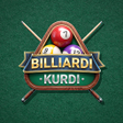 程序图标：Billiardi Kurdi