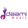 Programikonen: Daami Music