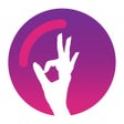 Icon of program: Daami Music