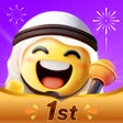 أيقونة البرنامج: SilaChat