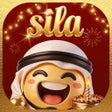 أيقونة البرنامج: SilaChat