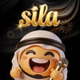 Ikona programu: SilaChat