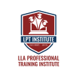 Professional Courses with Certification  LPTI