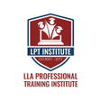Programikonen: Professional Courses with…