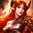 Programikonen: Fatal Force