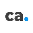 Programikonen: Commercial Appeal