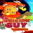 Programikon: Suicide Guy