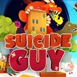 Ikona programu: Suicide Guy