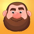 Icon of program: Suicide Guy