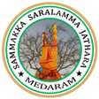 Programikonen: Medaram Jathara Guide Off…