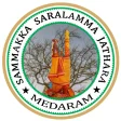 Medaram Jathara Guide Official