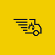 Pictogram van programma: Yuklee.app