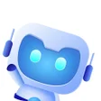 プログラムのアイコン：Robot VPN