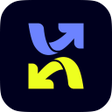 Programikonen: Refill