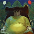 프로그램 아이콘: 중갤 유동 똥짤 제거기