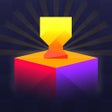 Ikon program: Neoblox Tournaments