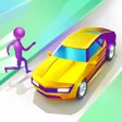 Pictogram van programma: Carsharing Idle