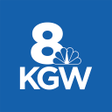 プログラムのアイコン：Portland Oregon News from…