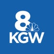 Ikona programu: Portland Oregon News from…