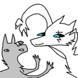 Icon of program: Dawn Of The Wolves V4U.C