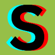 Shein to Shopify CSV Exportor icon