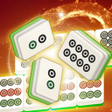 أيقونة البرنامج: AddPairupTiles