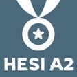 Icoon van programma: HESI A2 Prep