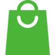 Иконка программы: AVG SafePrice | Compariso…