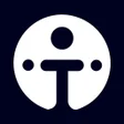 程序图标：Ternoa Wallet