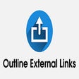 Outline External Links