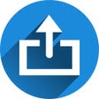 程序图标：Outline External Links