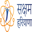 プログラムのアイコン：Saksham Samiksha