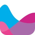 Icon of program: Cushon