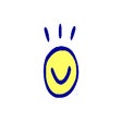 Icon of program: Learn Toki Pona