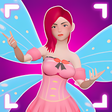 Programikonen: Streamer Run: Emoji chall…