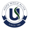 Icon of program: Ungoofaaru School Staff L…