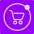 Иконка программы: Addonify Floating Cart Fo…